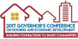 2017 Governor’s Conference